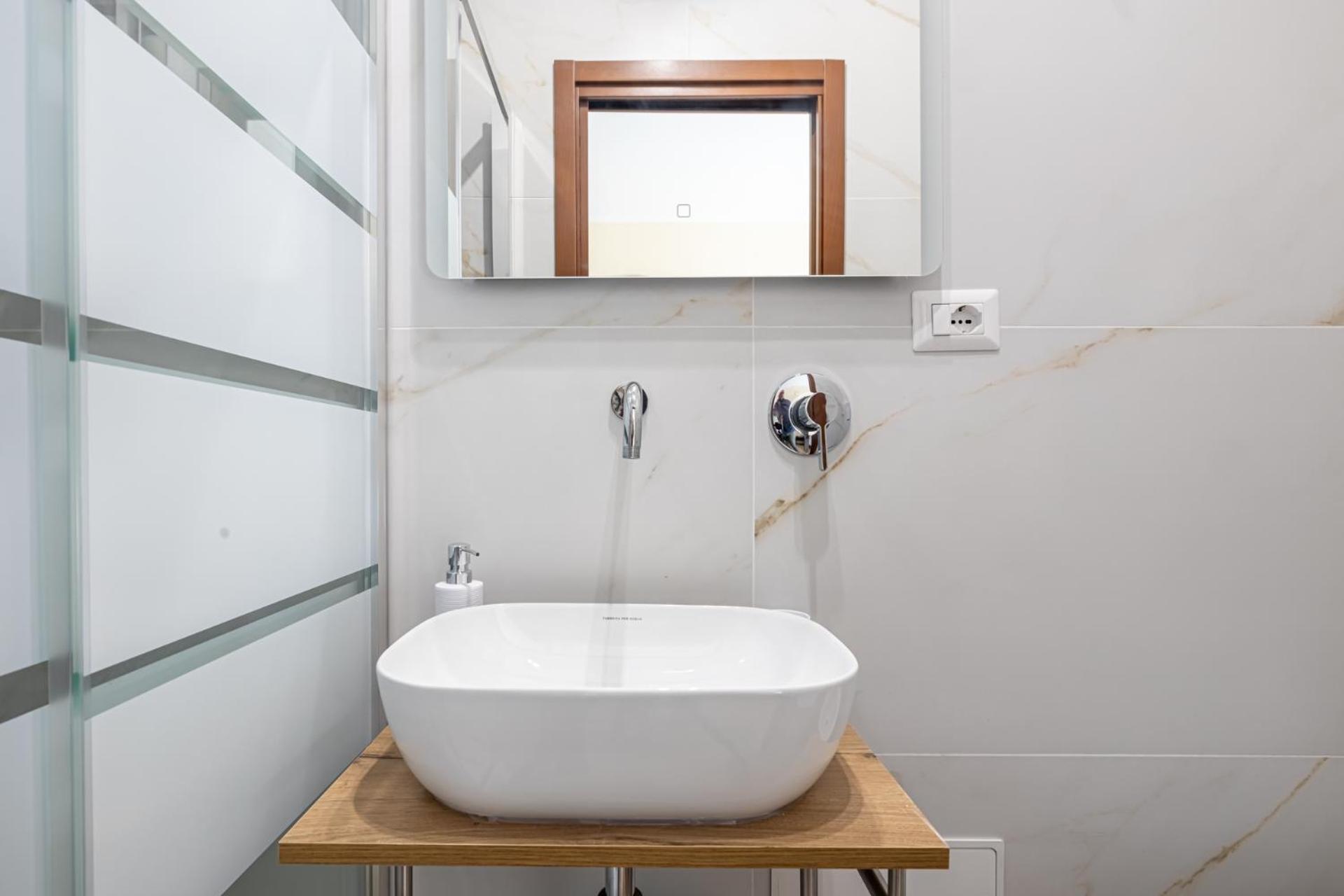 Colleoni B&B Rom Exterior foto
